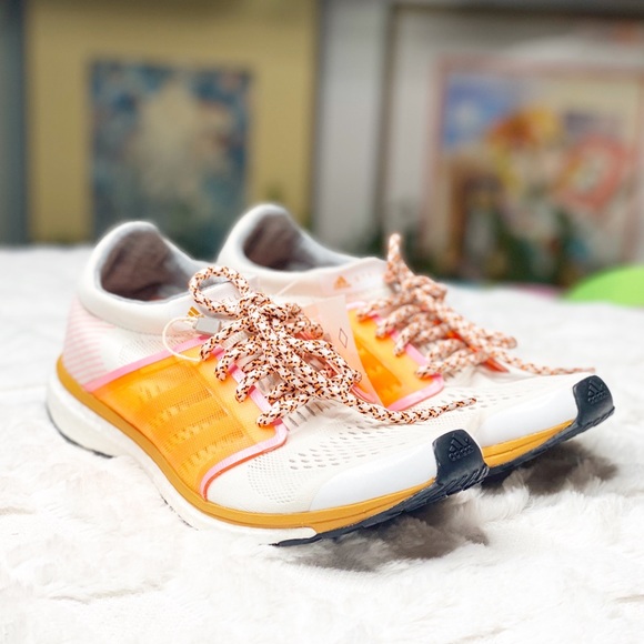 adizero adios stella mccartney 2026 Buy